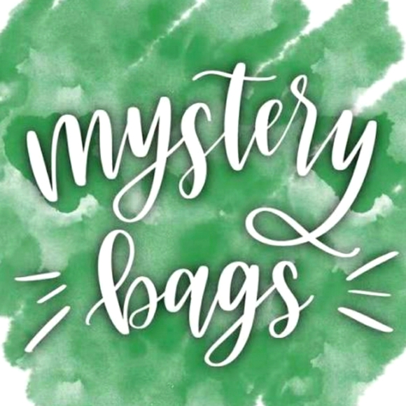 Mystery bag! FASHION sz Small - Picture 1 of 1